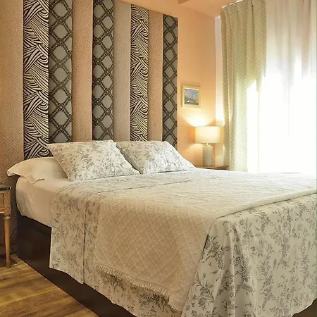 Casa Magdalena *